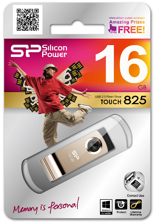 Конкурс в стиле «Ретро» — подводим итоги