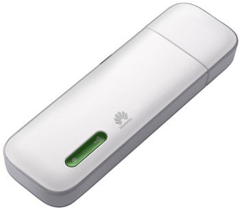 Конкурс в стиле «Ретро» — подводим итоги