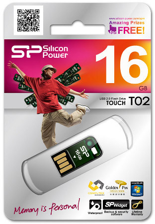 Конкурс в стиле «Ретро» — подводим итоги