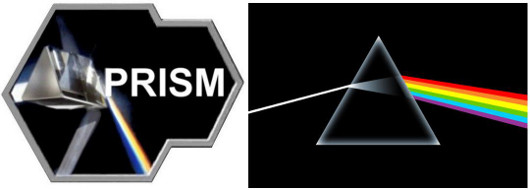 Темная сторона животных