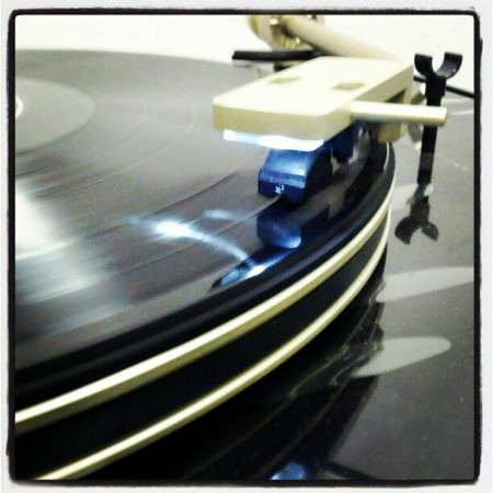 Инстаграмота