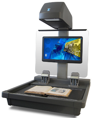 Подвиг в цифре