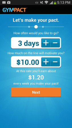 Девять жемчужин, спрятанных в недрах Google Play