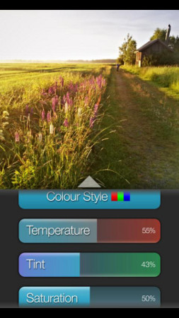 Девять жемчужин, спрятанных в недрах Google Play