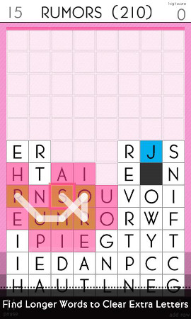 Девять жемчужин, спрятанных в недрах Google Play
