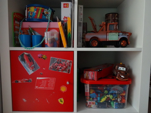 Смартограф Sony DSC-QX10: Когда смартфон превращается в фотоаппарат