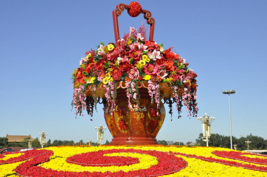 Говорить правду и только правду