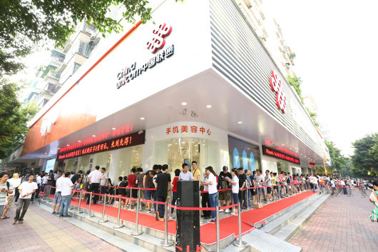 Говорить правду и только правду