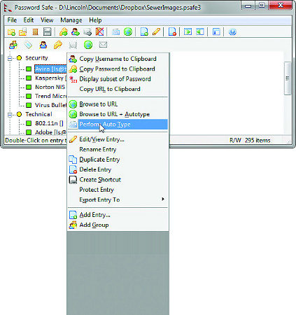 Советы по ОС, ПО и аппаратному обеспечению