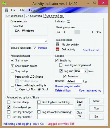 Советы по ОС, ПО и аппаратному обеспечению