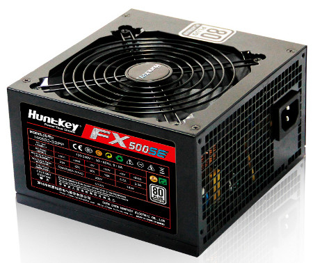 Питание без проблем