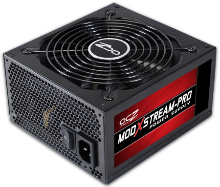 Питание без проблем