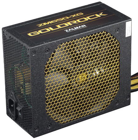 Питание без проблем