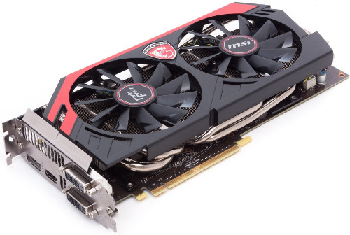 Созданы для игры