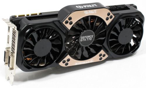 Созданы для игры