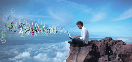 Для домашней сети