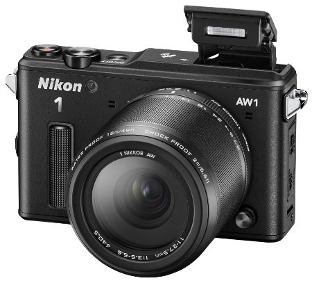 События месяца