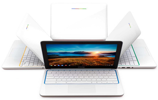 События месяца