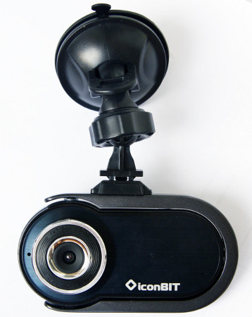 Независимые наблюдатели