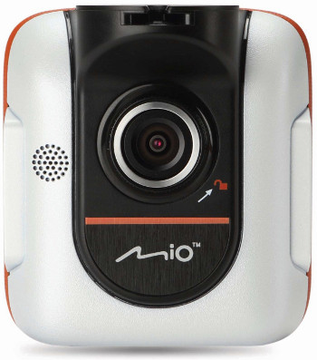 Независимые наблюдатели