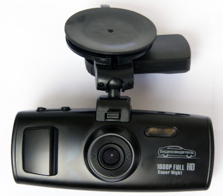 Независимые наблюдатели