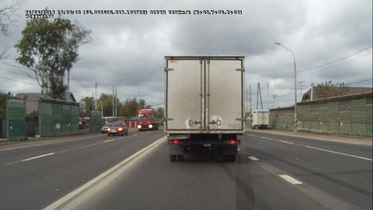 Независимые наблюдатели