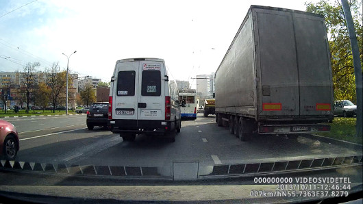 Независимые наблюдатели