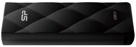 Карманные хранители