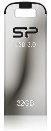 Карманные хранители