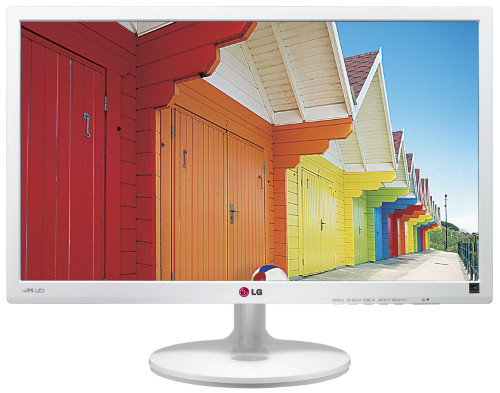 Недорогой вариант для офиса и дома