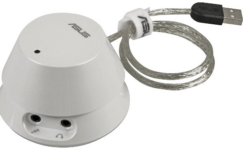 Торжество звука