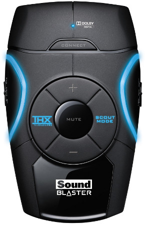 Торжество звука