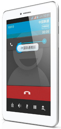 Утонченная мобильность