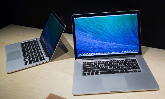 Удивлять и соблазнять