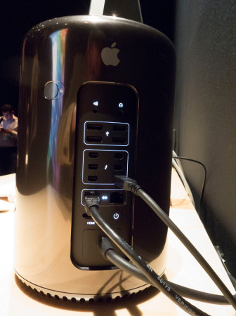 Удивлять и соблазнять