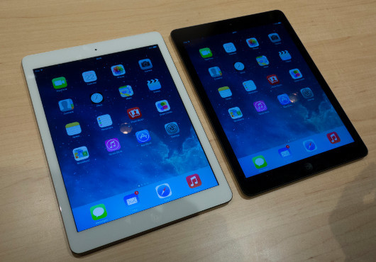 Удивлять и соблазнять