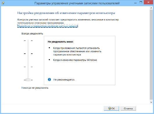 Как устранить главные раздражители при работе на ПК