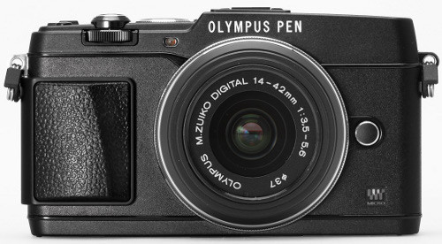 Беззеркальный вариант