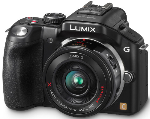 Беззеркальный вариант