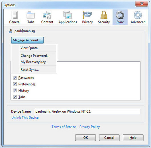 Советы по ОС, ПО и аппаратному обеспечению