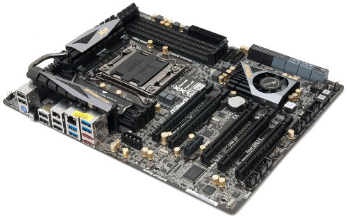 Иногда они возвращаются