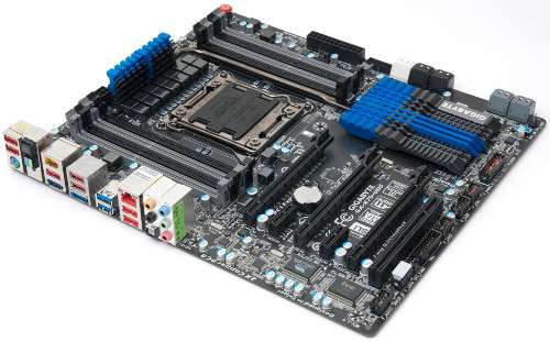 Иногда они возвращаются