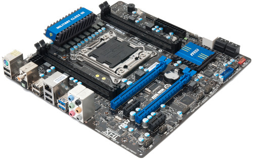 Иногда они возвращаются