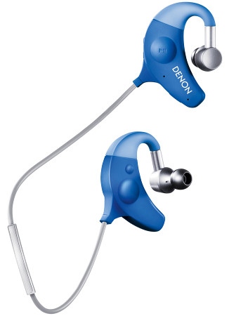 Пообщаться и послушать