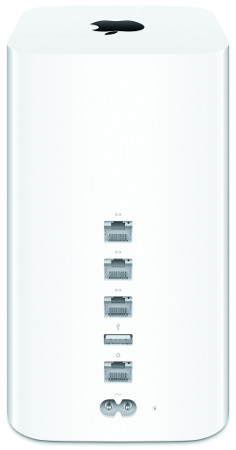 Спокойствие, только спокойствие