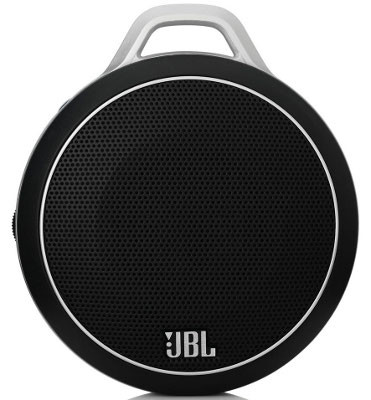 Звучание без проводов