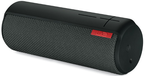 Звучание без проводов