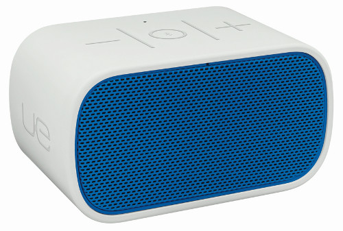 Звучание без проводов