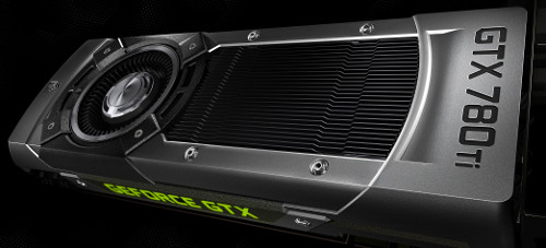 События месяца