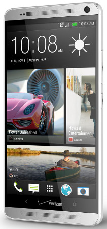 События месяца